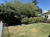 5215 Summit Street - Photo 31