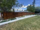 5215 Summit Street - Photo 32
