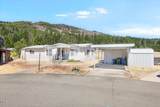 315 Evans Creek Road - Photo 1