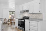 315 Evans Creek Road - Photo 10