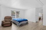 315 Evans Creek Road - Photo 12