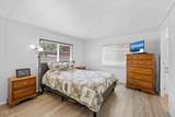 315 Evans Creek Road - Photo 13