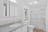 315 Evans Creek Road - Photo 14