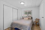 315 Evans Creek Road - Photo 18
