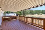 315 Evans Creek Road - Photo 19