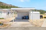315 Evans Creek Road - Photo 2