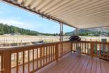 315 Evans Creek Road - Photo 20