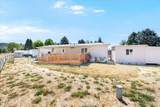 315 Evans Creek Road - Photo 21