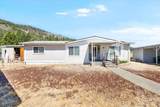 315 Evans Creek Road - Photo 4