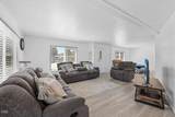 315 Evans Creek Road - Photo 5