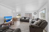 315 Evans Creek Road - Photo 6