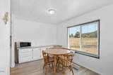315 Evans Creek Road - Photo 7