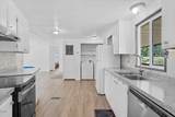 315 Evans Creek Road - Photo 8