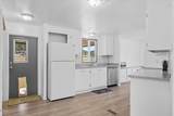 315 Evans Creek Road - Photo 9