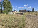 42976 Hwy 140 - Photo 1