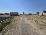 42976 Hwy 140 - Photo 10