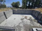 42976 Hwy 140 - Photo 11
