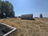 42976 Hwy 140 - Photo 12