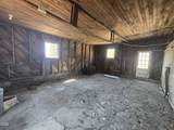 42976 Hwy 140 - Photo 13