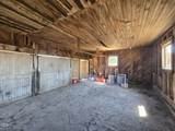 42976 Hwy 140 - Photo 14