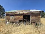 42976 Hwy 140 - Photo 15
