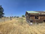 42976 Hwy 140 - Photo 16
