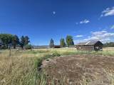 42976 Hwy 140 - Photo 2