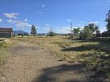 42976 Hwy 140 - Photo 4