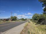 42976 Hwy 140 - Photo 5