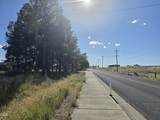 42976 Hwy 140 - Photo 6