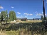 42976 Hwy 140 - Photo 7