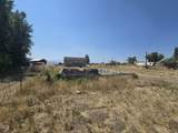 42976 Hwy 140 - Photo 8