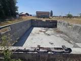 42976 Hwy 140 - Photo 9