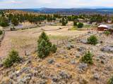 00 Sand Ridge Road - Photo 10