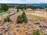 00 Sand Ridge Road - Photo 11