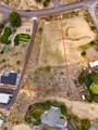 00 Sand Ridge Road - Photo 12