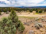 00 Sand Ridge Road - Photo 13