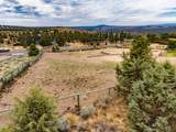 00 Sand Ridge Road - Photo 14