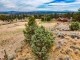 00 Sand Ridge Road - Photo 15
