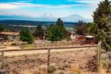 00 Sand Ridge Road - Photo 16