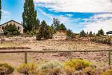 00 Sand Ridge Road - Photo 5