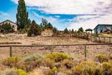 00 Sand Ridge Road - Photo 6
