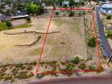 00 Sand Ridge Road - Photo 8