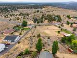 00 Sand Ridge Road - Photo 9