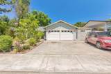 107 Walnut Drive - Photo 1