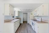 107 Walnut Drive - Photo 10