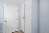 107 Walnut Drive - Photo 11