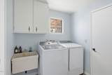 107 Walnut Drive - Photo 13