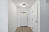 107 Walnut Drive - Photo 14