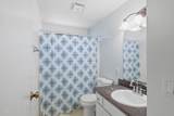 107 Walnut Drive - Photo 16